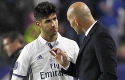 Chuyển nhượng Real Madrid 19/7: Asensio nhận tin vui, Real sáng cửa mua sao Ajax