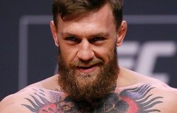 Conor McGregor sẽ đấu với ai nếu anh trở lại UFC?