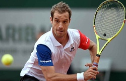 Dự đoán tennis Swedish Open: Đua vào bán kết