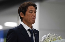 HLV Thái Lan nhận lương triệu đô, cao gấp 4 lần HLV Park Hang Seo