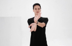 Kết quả, Video Đế chế chiều, tối 18/7: Vanlove cho Chim sẻ "no hành"