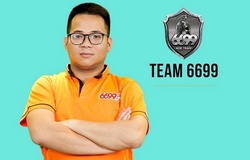 Kết quả, Video Đế chế sáng 19/7: Chim Sẻ bại trận trước Tiểu Thủy Ngư