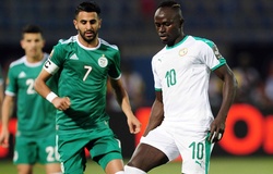 Lịch thi đấu bóng đá hôm nay 19/7: Chung kết CAN 2019, Senegal đụng độ Algeria