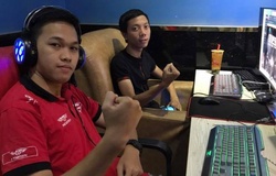 Livestream và lịch thi đấu Đế chế chiều, tối 19/7: Chim Sẻ đối đầu Bibi