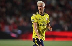 Nhận định Arsenal vs Fiorentina 05h00, 21/07 (vòng bảng ICC 2019)