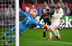 Nhận định Atlanta United vs DC United 03h00, 22/7 (Giải nhà nghề Mỹ )