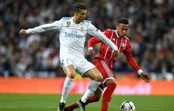 Nhận định Bayern Munich vs Real Madrid 07h00, 21/07 (vòng bảng ICC 2019)