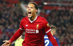 Nhận định Dortmund vs Liverpool 07h00, 20/07 (Giao hữu CLB)