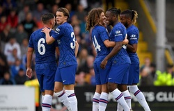 Nhận định Kawasaki Frontale vs Chelsea 17h00, 19/07 (Giao hữu CLB)