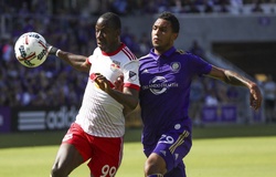 Nhận định Orlando City vs New York Red Bulls 06h30, 22/7 (Giải nhà nghề Mỹ )