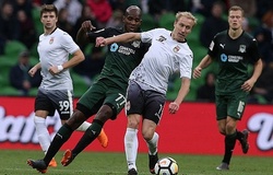 Nhận định Ufa vs Krasnodar 18h00, 20/07 (Vòng 2 VĐQG Nga 2019/20)