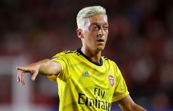 Soi kèo Arsenal vs Fiorentina 05h00, 21/07 (vòng bảng ICC 2019)