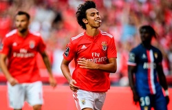 Soi kèo Benfica vs Chivas 03h00, 21/07 (vòng bảng ICC 2019)