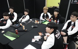 Trực tiếp LCK mùa hè 2019: JAG vs SKT - 15h00 ngày 19/07