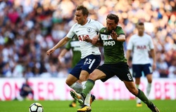 Tỷ lệ kèo Juventus vs Tottenham (ICC 2019)