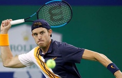 Bán kết Swedish Open: Chuyện nội bộ của Nam Mỹ?