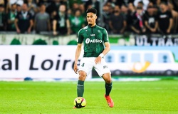 Chuyển nhượng Arsenal 20/7: Đạt thỏa thuận với Saliba, Arsenal vẫn mua thêm trung vệ