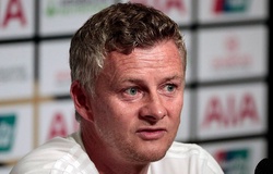 HLV Solskjaer dự đoán cuộc đua vô địch giữa Man City và Liverpool ở mùa giải mới