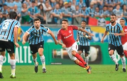 Nhận định Internacional vs Gremio 05h00, 21/07 (Vòng 11 VĐQG Brazil 2019)