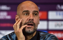 Tin bóng đá 20/7: HLV Pep Guardiola tiết lộ một vị trí Man City cần bổ sung