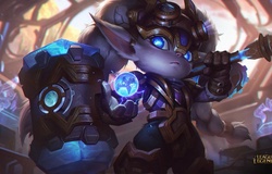 Tin Esports 20/7: Dota 2 làm trình duyệt để chơi CS:GO
