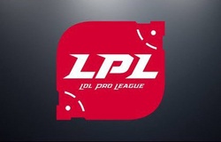 Trực tiếp LPL mùa hè 2019 tuần 7: SN vs RW (16h00) - RNG vs EDG (19h00)