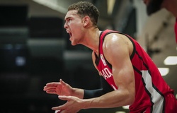 Cầu thủ Dallas Mavericks tin tưởng Canada giành huy chương ở FIBA World Cup 2019