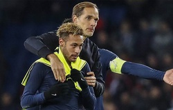 Chuyển nhượng Barca 21/7: HLV Tuchel xác nhận tương lai của Neymar, từ chối mua sao Barca