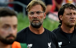 HLV Klopp chỉ ra điểm yếu Liverpool cần cải thiện sau trận thua Dortmund