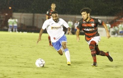 Nhận định Atletico GO vs Botafogo SP 06h30, 24/7 ( vòng 11 giải hạng 2 Brazil )