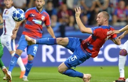 Nhận định Plzen vs Olympiacos 00h00, 24/07 (Vòng sơ loại cúp C1 châu Âu)