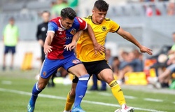 Nhận định PSV vs Basel 01h00, 24/07 (Vòng sơ loại cúp C1 châu Âu)