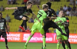 Nhận định Saburtalo vs Zagreb 00h30, 24/07 (Vòng sơ loại cúp C1 châu Âu)