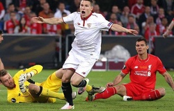 Nhận định Sevilla vs Liverpool 05h00, 22/07 (Giao hữu CLB)