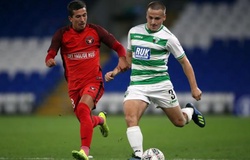 Nhận định TNS vs Copenhagen 01h00, 24/07 (Vòng sơ loại cúp C1 châu Âu)