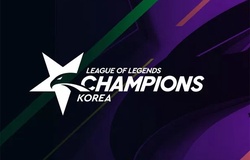 Trực tiếp LCK Mùa Hè 2019: JAG vs AF (15h00) - HLE vs SB (18h00)
