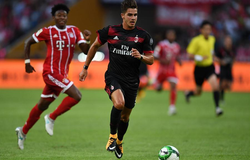 Tỷ lệ kèo Bayern vs AC Milan (ICC 2019)