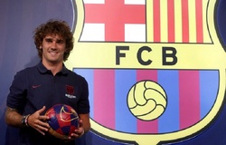 Barca và Griezmann có thể chịu những biện pháp trừng phạt nào từ Ủy ban thi đấu?