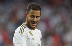 Chuyên gia dự đoán Real Madrid vs Arsenal (ICC 2019)