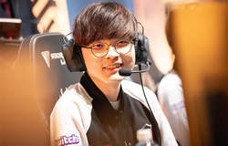 LCK mùa hè 2019 tuần 6: GRF xuống phong độ, cơ hội vàng cho SKT!