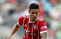 Nhận định Bayern Munich vs AC Milan 08h00, 24/07 (vòng bảng ICC 2019)