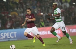 Nhận định Celtic vs Kalju 01h45, 25/07 (Sơ loại thứ 2 cúp C1 châu Âu)