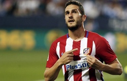 Nhận định Chivas vs Atletico Madrid 08h00, 24/07 (vòng bảng ICC 2019)