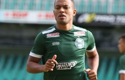 Nhận định Coritiba vs Vila Nova FC 05h15, 24/7 ( vòng 11 giải hạng 2 Brazil )