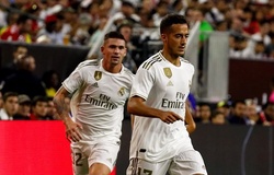 Nhận định Real Madrid vs Arsenal 06h00, 24/07 (vòng bảng ICC 2019)