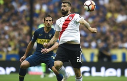 Nhận định River Plate vs Cruzeiro 05h15, 24/07 (Vòng 1/8 Copa Libertadores 2019)