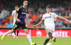 Nhận định Sion vs Valencia 23h45, 23/07 (Giao hữu CLB)