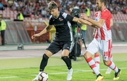 Nhận định Tre Penne vs Suduva 01h30, 24/7 (vòng sơ loại cúp C2 )