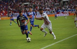 Nhận định Wisla Plock vs Gornik Zabrze 23h00, 22/07 (vòng 1 VÐQG Ba Lan)