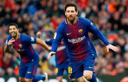 Soi kèo Barcelona vs Chelsea 17h30, 23/07 (Giao hữu CLB)